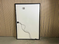 Hyundai hie-s405vg zonnepaneel (7x) - afbeelding 3 van  3