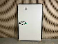 Hyundai hie-s410vg zonnepaneel (3x) - afbeelding 2 van  4