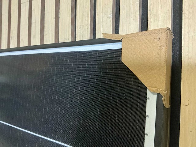 Hyundai hie-s410vg zonnepaneel (3x) - afbeelding 3 van  4