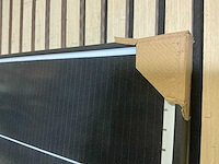 Hyundai hie-s410vg zonnepaneel (3x) - afbeelding 3 van  4