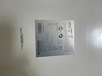 Hyundai hie-s410vg zonnepaneel (3x) - afbeelding 4 van  4