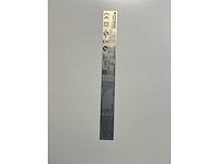 Hyundai hie s435hg zonnepaneel (10x) - afbeelding 3 van  3