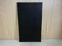 Hyundai hie s435hg zonnepaneel (10x) - afbeelding 1 van  3