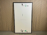 Hyundai hie s435hg zonnepaneel (10x) - afbeelding 2 van  3