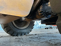 Hyundai hl 730-3 shovel - afbeelding 6 van  42