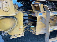 Hyundai hl 730-3 shovel - afbeelding 15 van  42