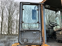 Hyundai hl 730-3 shovel - afbeelding 19 van  42