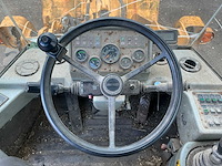 Hyundai hl 730-3 shovel - afbeelding 24 van  42