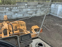 Hyundai hl 730-3 shovel - afbeelding 27 van  42