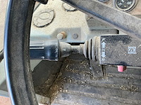 Hyundai hl 730-3 shovel - afbeelding 30 van  42