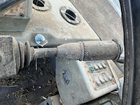 Hyundai hl 730-3 shovel - afbeelding 31 van  42