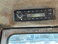 Hyundai hl 730-3 shovel - afbeelding 34 van  42