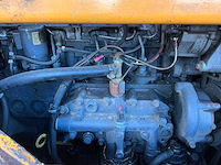 Hyundai hl 730-3 shovel - afbeelding 35 van  42