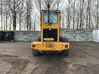 Hyundai hl 730-3 shovel - afbeelding 33 van  42