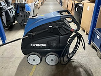 Hyundai hogedrukreiniger - afbeelding 2 van  6