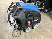 Hyundai hogedrukreiniger - afbeelding 3 van  6