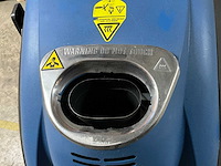 Hyundai hogedrukreiniger - afbeelding 5 van  6
