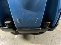 Hyundai hogedrukreiniger - afbeelding 6 van  6