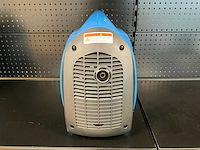 Hyundai hy1000i generator inverter - 1kw - afbeelding 5 van  6