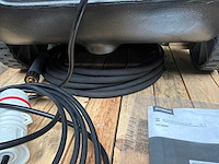 Hyundai hy200h hogedrukreiniger - afbeelding 2 van  12