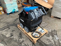 Hyundai hy200h hogedrukreiniger - afbeelding 5 van  12