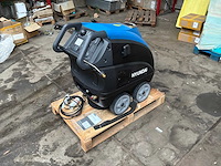 Hyundai hy200h hogedrukreiniger - afbeelding 6 van  12