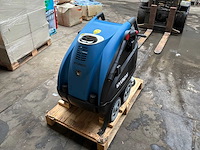 Hyundai hy200h hogedrukreiniger - afbeelding 8 van  12