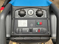 Hyundai hy200h hogedrukreiniger - afbeelding 10 van  12