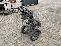 Hyundai hyw2600p hogedruk reiniger - afbeelding 3 van  7