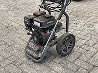 Hyundai hyw2600p hogedruk reiniger - afbeelding 6 van  7