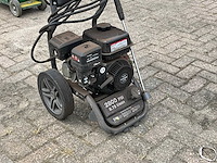 Hyundai hyw2600p hogedruk reiniger - afbeelding 7 van  7
