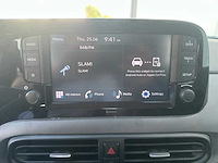 Hyundai i10 - 1.0 comfort 5-zits * r-709-gk - afbeelding 2 van  15