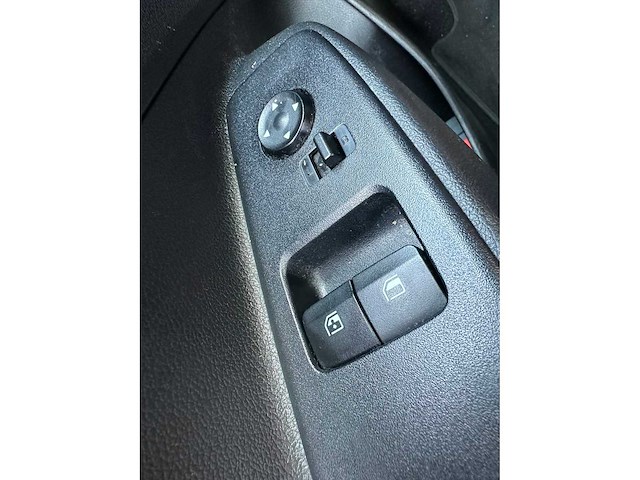 Hyundai i10 - 1.0 comfort 5-zits * r-709-gk - afbeelding 5 van  15