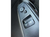 Hyundai i10 - 1.0 comfort 5-zits * r-709-gk - afbeelding 5 van  15