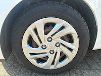Hyundai i10 - 1.0 comfort 5-zits * r-709-gk - afbeelding 7 van  15