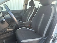 Hyundai i10 - 1.0 comfort 5-zits * r-709-gk - afbeelding 11 van  15