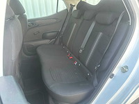 Hyundai i10 - 1.0 comfort 5-zits * r-709-gk - afbeelding 12 van  15