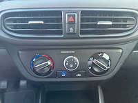 Hyundai i10 - 1.0 comfort 5-zits * r-709-gk - afbeelding 2 van  12