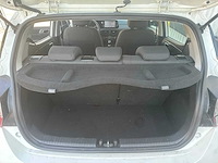 Hyundai i10 - 1.0 comfort 5-zits * r-709-gk - afbeelding 4 van  12