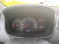 Hyundai i10 - 1.0i i-motion ; pv-846-j - afbeelding 7 van  15