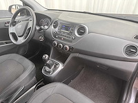 Hyundai i10 - 1.0i i-motion ; pv-846-j - afbeelding 14 van  15