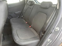 Hyundai i10 - 1.0i i-motion * pv-846-j - afbeelding 1 van  6