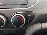 Hyundai i10 - 1.0i i-motion * pv-846-j - afbeelding 2 van  6
