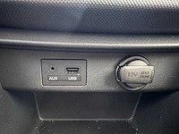 Hyundai i10 - 1.0i i-motion * pv-846-j - afbeelding 3 van  6
