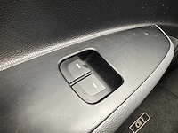 Hyundai i10 - 1.0i i-motion * pv-846-j - afbeelding 4 van  6