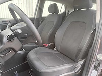 Hyundai i10 - 1.0i i-motion * pv-846-j - afbeelding 6 van  6