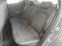 Hyundai i10 - 1.0i i-motion *, pv-846-j - afbeelding 2 van  16