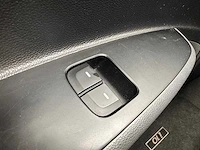 Hyundai i10 - 1.0i i-motion *, pv-846-j - afbeelding 7 van  16