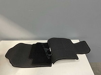 Hyundai i10 - 2013-2020 - automatten - afbeelding 2 van  2