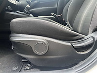 Hyundai i10 1.0 comfort 2023 | s-376-sk - afbeelding 2 van  30